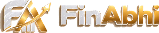 FinAbhi