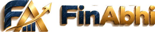 FinAbhi