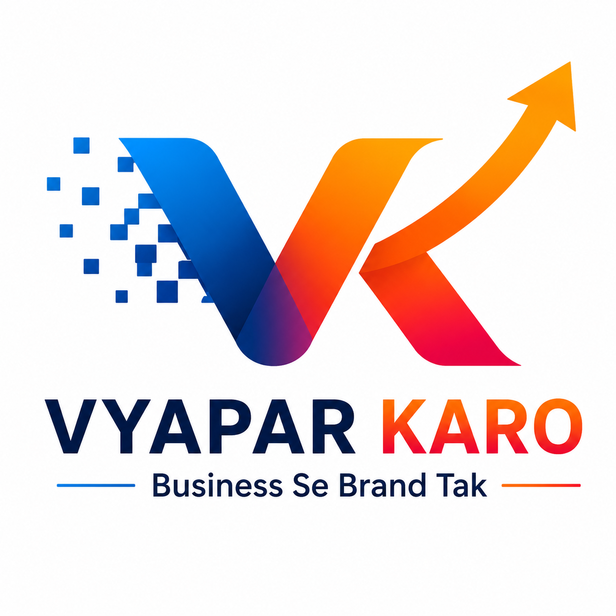 Virat Holidays