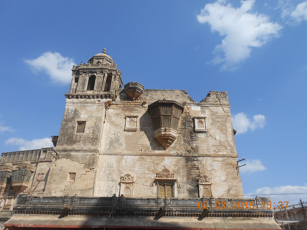 Aina mahal.jpg 01