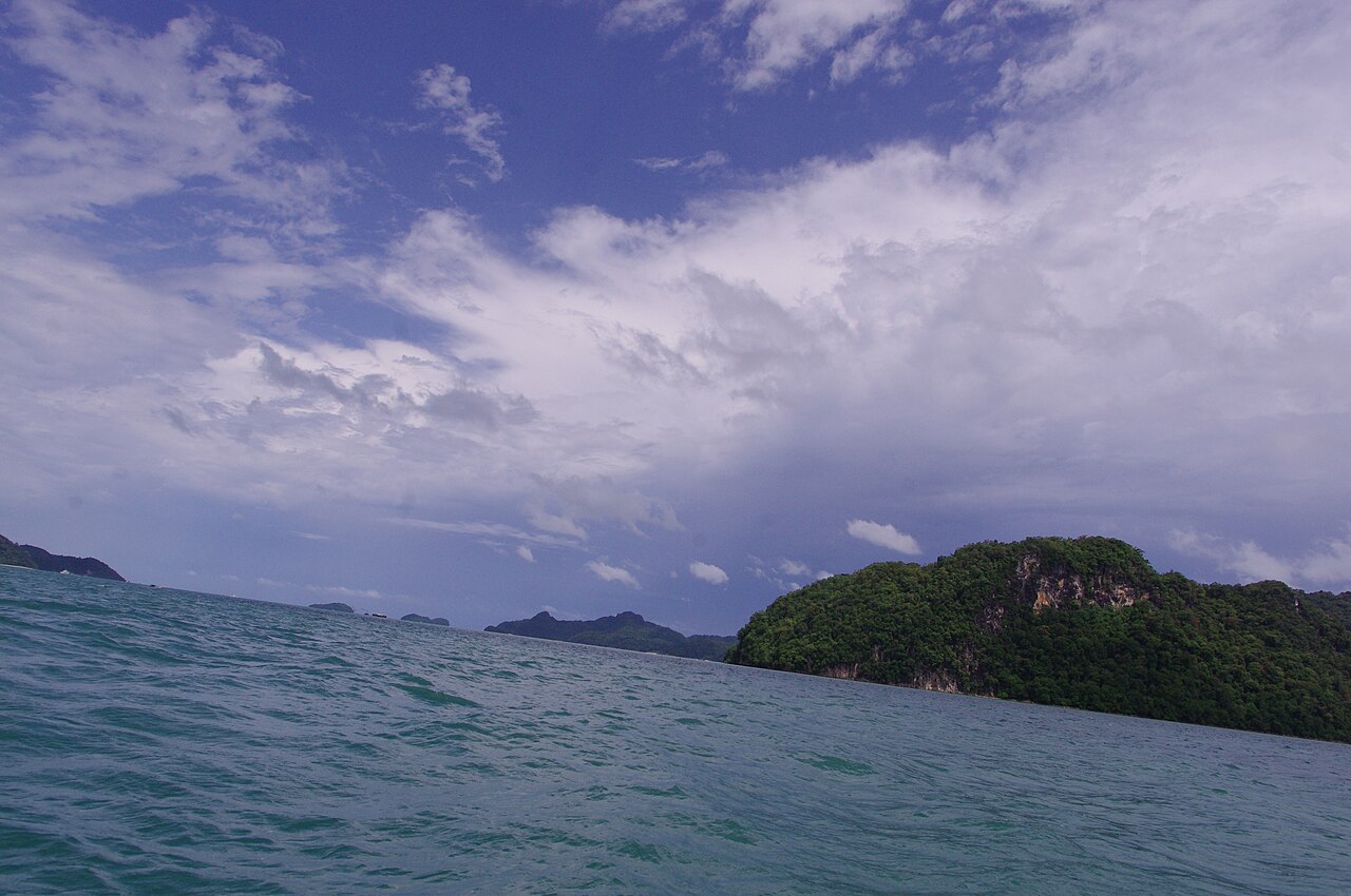 Langkawi 003