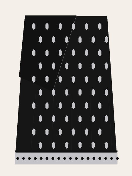 Chiffon Sarees