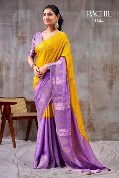 Silk Sarees