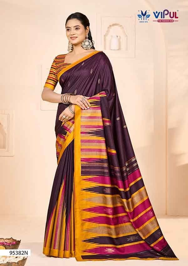 MS-16 Vipul – Wine