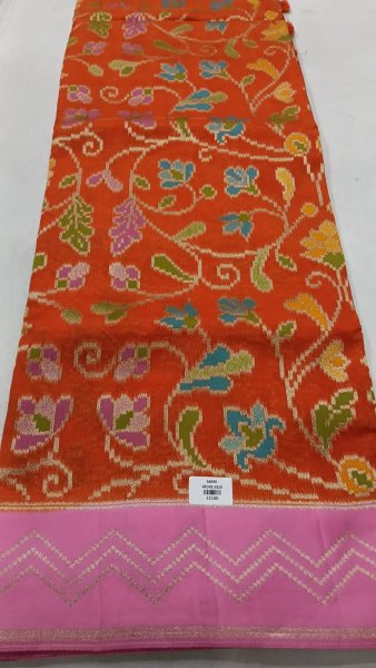 MS-20 Banarasi