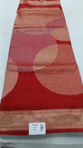 Silk Sarees