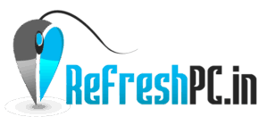 Refresh-Pc-Logo (2)
