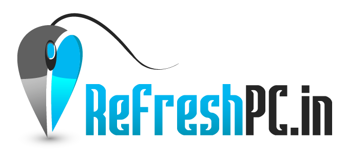 RefreshPC