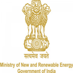 Ministry of new & renewable Energy Govt of India